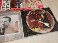ERIC CLAPTON CD 1008261739H2E7R, снимка 10