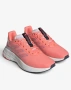 Дамски маратонки Adidas, снимка 1