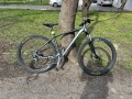 Oryx Nine 29” планински велосипед, снимка 2