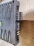 Усилвател AXTON 400W, снимка 2
