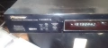 Радио тунер Pioneer , снимка 6