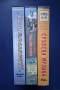 Лот Видеокасети VHS Сръбска и Фолклорна Музика, снимка 3