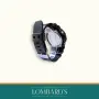 Часовник CASIO GAW-100B, N: 3167186, снимка 2