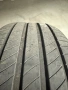 Michelin Primacy 4, снимка 3