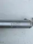 Електрически поялник 100W, снимка 2