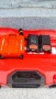 Hilti TE 4-22 И SF 6-22 Перфоратор и Винтоверт Хилти , снимка 9