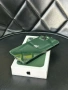 iPhone 13 128gb, снимка 1