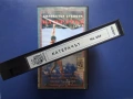 Видеокасети VHS Катерачът Отчаяна Следа, снимка 4