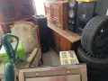 Пълна разпродажба продава се всичко на куп , снимка 11