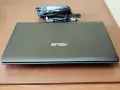 Лаптоп Asus X55VM, снимка 2