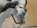 Спирачна Помпа 02048644P7 986978 Volkswagen Passat B9 1.5 eTSI 150кс 2024г Бензин, снимка 2