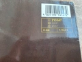 sinead o'connor /I Do Not Want What I Haven't Got [Vinyl], снимка 8