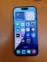Apple iPhone 15 128GB, снимка 1