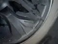 Джанта Mazda 6E 19, снимка 8