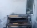 професионална пицарка , снимка 2