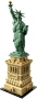 НОВО ЛЕГО 21042 АРХИТЕКТУРА - Статуята на свободата  LEGO 21042 Architecture Statue of Liberty 21042, снимка 2
