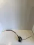Заключващ механизъм за задна лява врата за Nissan Murano Z51 3.5 V6 (2009) #2411 OEM, снимка 2