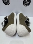 Сникърси FRED PERRY. Номер 41, снимка 4