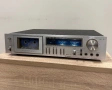 🔈Ретро дек PIONEER CT-200 - Профилактиран🔈, снимка 1