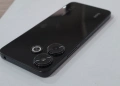 Xiaomi Redmi 13 128GB, снимка 8
