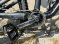 Specialized Enduro Comp 27.5 M 2018, снимка 7