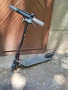 Тротинетката Ninebot E2 plus , снимка 10