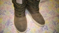 Reebok 38,5, снимка 1