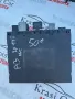 Контролен Модул (Бушонно Табло BSI / BSM ) за Audi A3 - 8P0907279C, снимка 1