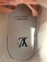 Original Louis Vuitton Made in Italy, снимка 6