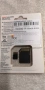 Kodak Micro SDXC UHS-I U3 A1 V30 Card 64 Class 10 (+ адаптер), снимка 3