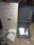 Автоматична хранилка за котки 5L, FEELNEEDY WiFi повдигнат диспенсър за котешка храна, , снимка 2