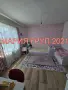 🏡 Агенция за недвижими имоти Мария Груп 2021 Ви представя прекрасен имот в гр. Димитровград, кв. „С, снимка 6