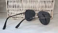 44 Мъжки слънчеви очила с поляризация , снимка 3