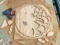 3D Проектиране, Принтиране, Лазерно Рязане, CNC Рутер Рязане по ваше желание, снимка 6