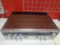 Receiver LUXMAH R - 820 S, снимка 3