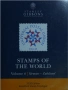 9 Stanley Gibbons Catalogues (на диск или флашка), снимка 18