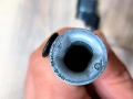 Британски иглен щик нож байонет Лий Енфийлд Lee-Enfield ВСВ WWII, снимка 5