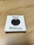 Apple съвместим Airtag, снимка 4
