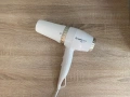 Сешоар Wellneo Ionic 2000W, снимка 1
