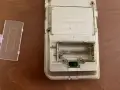 GameBoy Pocket + 2 игри, снимка 6