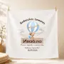 Платно за завиване на погача / Месал Бебе , снимка 9