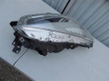 Десен фар Ford kuga След 2016 г. Ксенон код GV41-13D154-AF, GV4113D154AF , снимка 12