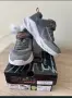 Светещи маратонки Skechers , снимка 3