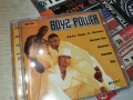 BOYS POWER CD 0507261951H2E7R, снимка 6