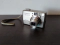 PENTAX Optio 330 Japan, снимка 3