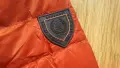 REDFORD DOWN Jacket размер M яке с гъши пух - 2795, снимка 6