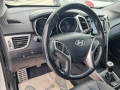 Хюндай i30 1.6 CRDI FULL PREMIUM , снимка 17