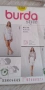 Кройки Burda style, снимка 5