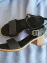 Сандали Timberland номер 39 и 1/2., снимка 12