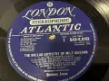 The Ballad Artistry of Milt Jackson, снимка 1